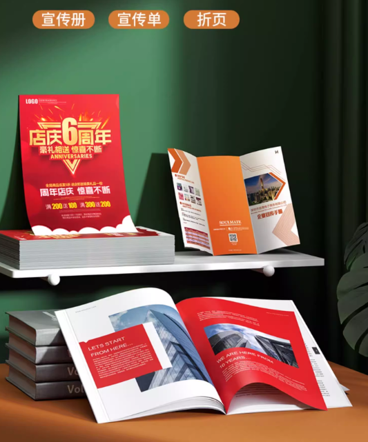 d87dfacb-7a8d-4d70-b5cb-bd638b9a6b61.png d87dfacb-7a8d-4d70-b5cb-bd638b9a6b61.png