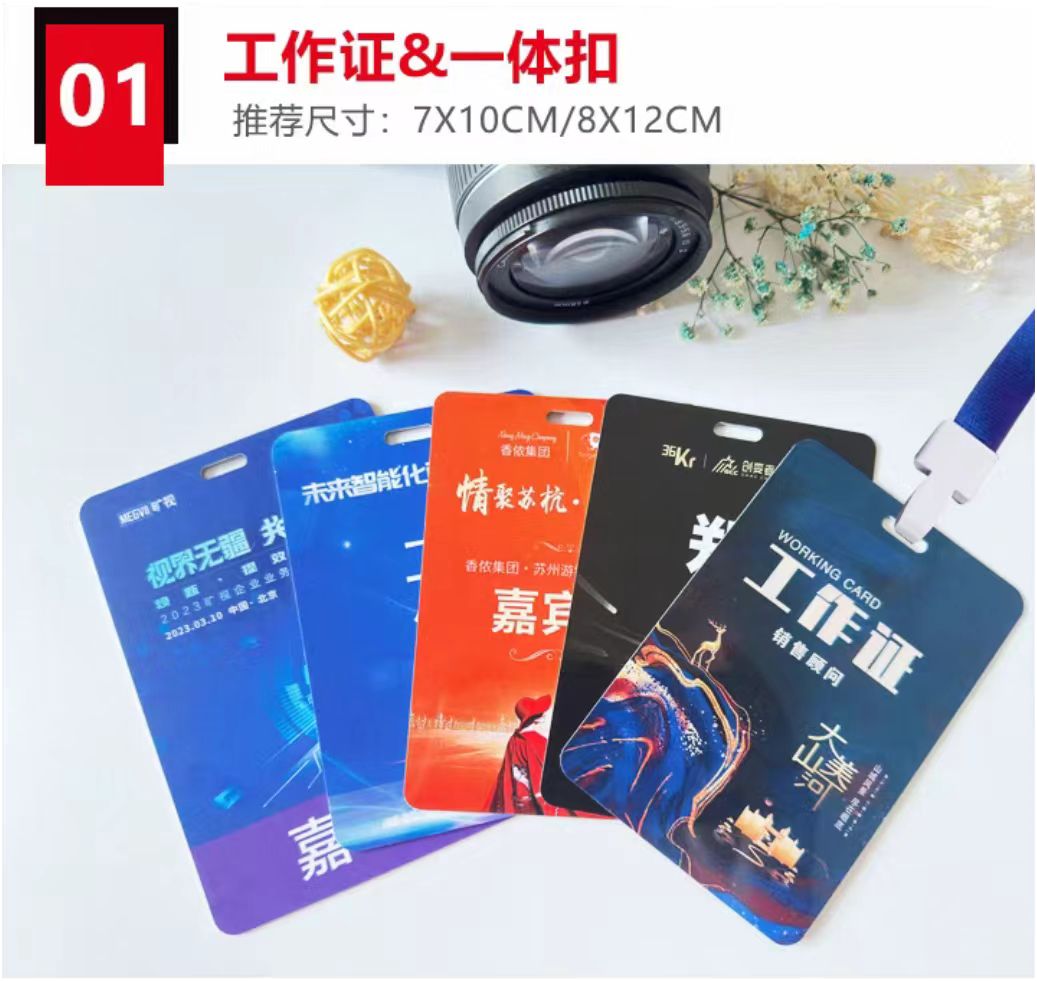 bcf2072265145ba4de31e8880e928eff.jpg bcf2072265145ba4de31e8880e928eff.jpg